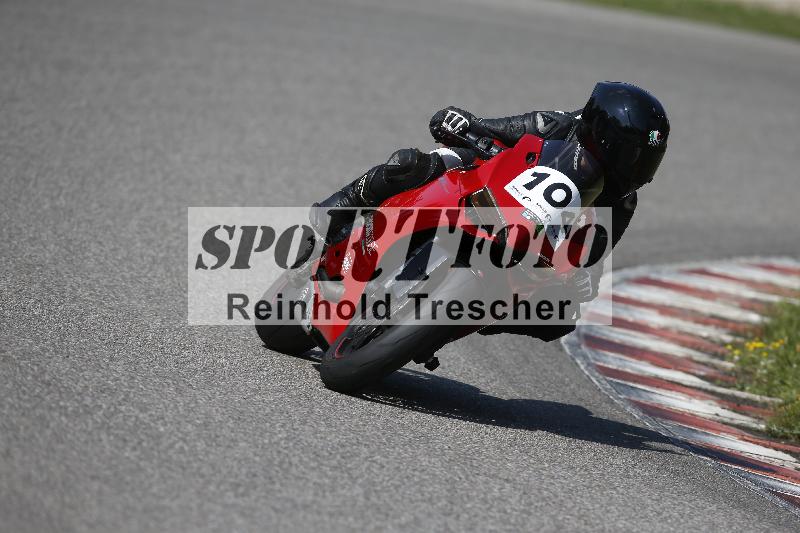 /Archiv-2024/60 19.08.2024 Speer Racing ADR/Gruppe grün/104